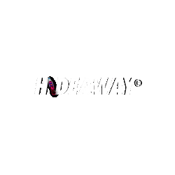 Hideaway Exotics